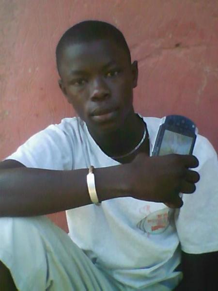 youssou